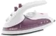 Утюг SCARLETT SC-SI30T03 800 Вт фиолетовый