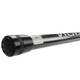 Удочка безкольцевая River Sport Freestyle GL8215 5 м