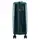 Чемодан Semi Line 24" (M) Blue (T5955-2)
