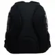 Рюкзак GoPack Education GO22-175M-5 Cool princess/One like