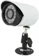 Комплект видеонаблюдения Melad 4CH AHD 1080P 3.6 мм 1 mp (4 камеры) (11531)
