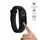 Фитнес Браслет Smart Mi Band M2 CG06 PR3