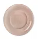 Блюдо Bormioli Rocco Inca 450012-MP-2321912 31 см