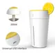 Увлажнитель воздуха Elite Lemon Humidifier EL-544-1