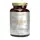 Витамины и минералы Evolite Nutrition Vitamin C 500 mg, 180 вегакапсул