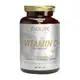 Витамины и минералы Evolite Nutrition Vitamin C 500 mg, 180 вегакапсул