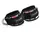 Манжети на щиколотку Power System PS-3470 Ankle Strap Camo Pink/Black