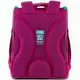 Рюкзак школьный GoPack Little princess GO-20-5001-S-3