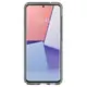 Чехол Spigen для Samsung Galaxy S20 - Ultra Hybrid, Crystal Clear (ACS00792)