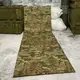 Тактический каремат-гармошка Ranger RA-8914 60х180х1,2 см мультикам