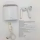 Беспроводные Bluetooth наушники HBQ i8 Mini TWS CG08 PR4