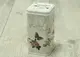 Банка для чая и кофе Olens Oldi Английская роза 9412-3 250 мл