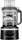Кухонний комбайн KitchenAid 5KFP1319EBM 3,1л матовий чорний