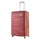 Чемодан Semi Line 28" (L) Cherry (T5716-3)