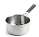 Ковш KitchenAid СSS СС004003-001 16 см 1.5 л серебристый