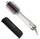 Фен-щетка Shark SmoothStyle Hot Brush & Smoothing Сomb HT212EU 900 Вт белый