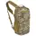Рюкзак тактический Highlander Scorpion Gearslinger 12L HMTC (TT191-HC)