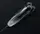 Электробритва Xiaomi Enchen BlackStone 3 Black