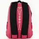 Рюкзак школьный Kite Education K20-813M-2 розовый