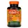 Витамины и минералы American Health Ester-C 500 mg 225 таблеток