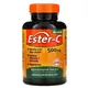 Витамины и минералы American Health Ester-C 500 mg 225 таблеток