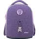 Рюкзак Kite Education каркасный K22-555S-3 College Line girl