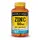 Витамины и минералы Mason Natural Zinc 50 mg, 100 таблеток