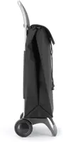 Сумка-візок Rolser Jet LN Joy Negro (JET001-1023)