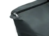 Сумка водонепроникна Bag Delphin UniBAG 90 х 65 см