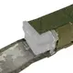 TG/CTC Итог под 2 магазина AK/AR Пиксель (8003)