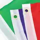 ЛГБТ флаг 150*90 см, Радужный флаг RESTEQ, Флаг сообщества ЛГБТ, Freedom flag, LGBT flag, Pride flag, Флаг свободы