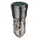 Адаптер автомобильный Borofone Noble single-port car charger BZ23 |1USB, 18W/3A, QC3.0|