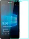 Защитное стекло TOTO Hardness Tempered Glass 0.33mm 2.5D 9H Microsoft Lumia 950