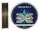 Шнур Brain Scout 4X 150m (camo) 0.080mm 4.4kg (1858-54-79)