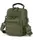 Сумка на плечо KOMBAT UK Hex-Stop Explorer Shoulder Bag