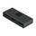 Hub Baseus HDMI to 2HDMI CAHUB-BC