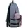 Рюкзак Kite Education teens K22-949L-2 + бафф