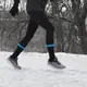 Носки водонепроницаемые Dexhell Coolvent, RN XL, Blue