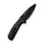 Чем складывающийся Sencut Arcblast S22043B-1