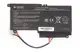 Аккумулятор для ноутбуков TOSHIBA Satellite L55 (PA5107U-1BRS, TA5107P9) 14.4V 3000mAh