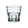 Стакан низкий Luminarc Arcoroc Granity J3283 200 мл