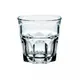 Стакан низкий Luminarc Arcoroc Granity J3283 200 мл