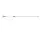 Підставка для вудилищ Flagman 160 cm tele