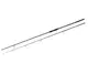 Карпово вудилище Carp Pro Torus 10 "3lb TRSC300