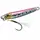 Пількер Daiwa Prisoner CV 35mm 7.5g #Pink Iwashi (04826072 / 1112518)