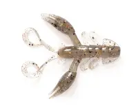 Силікон Lucky John Rock Craw 2"/S02 (140123-S02)