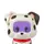 Интерактивная игрушка с цифровым питомцем Pixel Petz – Далматинец