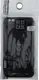 Чехол-накладка TOTO TPU Cartoon Case IPhone 6 Plus/6S Plus Transformers Black