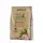 Корм для котів Fitmin cat Purity Castrate 1,5кг