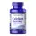 Calcium Magnesium Vitamin D3 - 120 caps